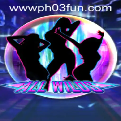 AllWilds: An Immersive Gaming Experience with PH03.FUN
