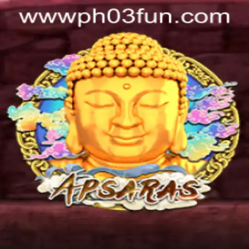 Unveiling Apsaras: A Captivating Journey with PH03.FUN