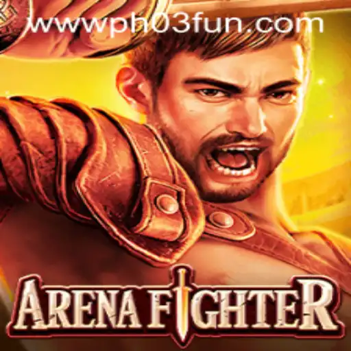 ArenaFighter: Conquer the Battlegrounds in PH03.FUN