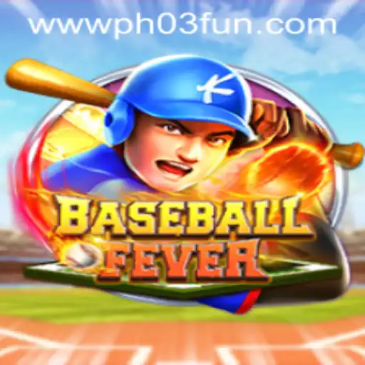 Discover the Thrilling World of BaseballFever: A New Era of Virtual Sports Gaming