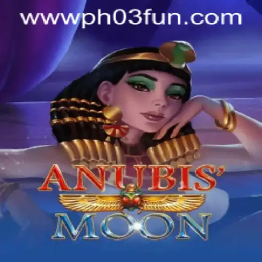 Exploring the Mystical World of AnubisMoon: A Unique Gaming Experience on PH03.FUN