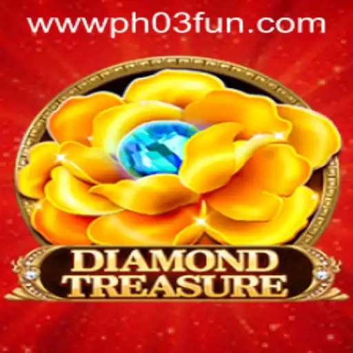 Unlocking the Secrets of Diamondtreasure with PH03.FUN