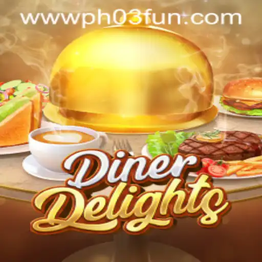 Discover the Thrills of DinerDelights: A New Culinary Adventure