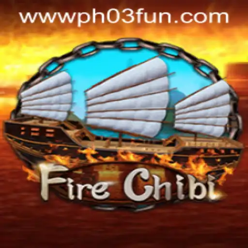 Exploring FireChibi: A Dynamic Adventure in the World of PH03.FUN