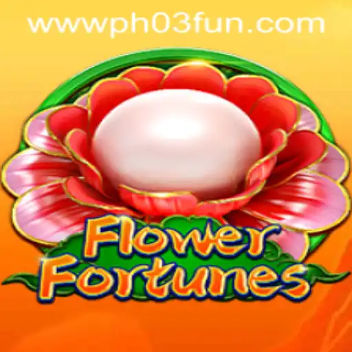 The Enchanting World of FlowerFortunes: Exploring the Game and Its Unique Features