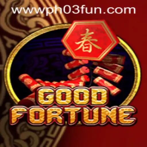 Exploring GoodFortune: The Thrilling World of PH03.FUN