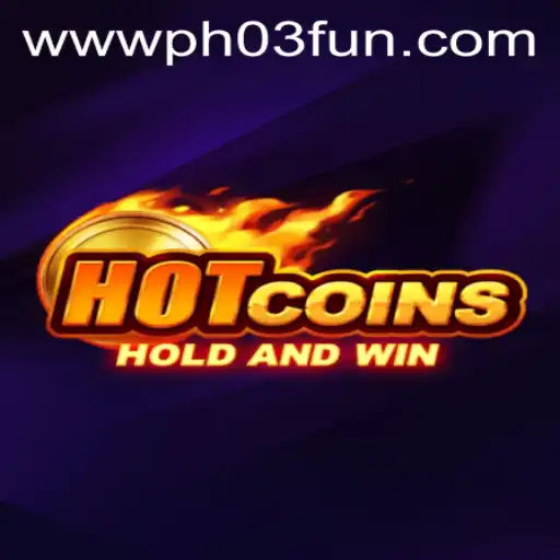 Exploring HotCoins: A Dive into the Virtual Gaming World of PH03.FUN