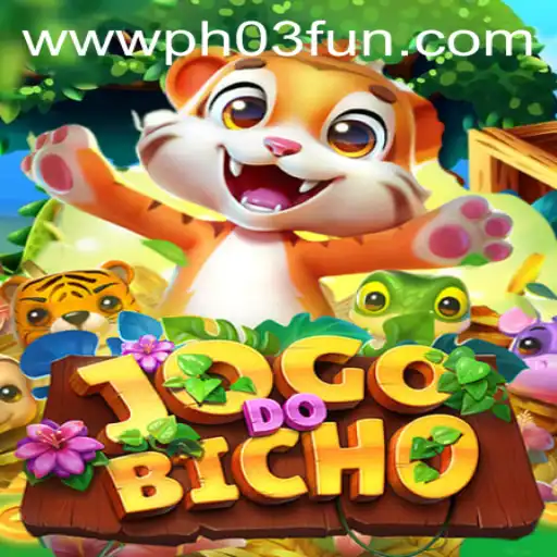 Unraveling JOGODOBICHO: A Unique Gaming Experience with PH03.FUN