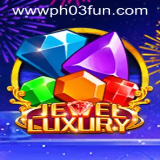 Discover the Enchanting World of JewelLuxury: The Ultimate Puzzle Experience