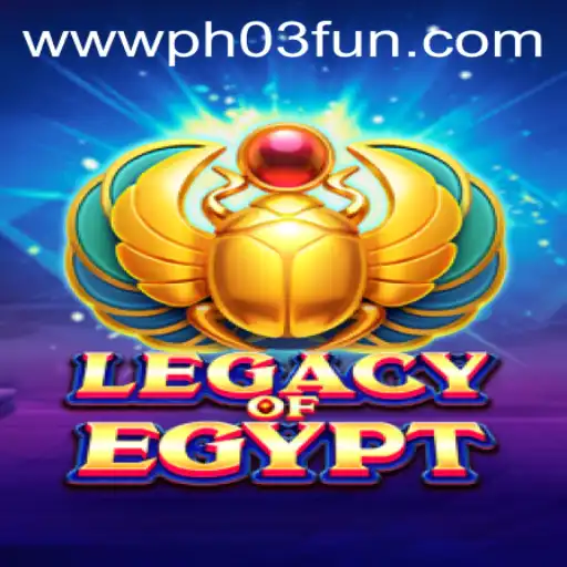 Legacy of Egypt: Unraveling the Mysteries of Ancient Civilizations