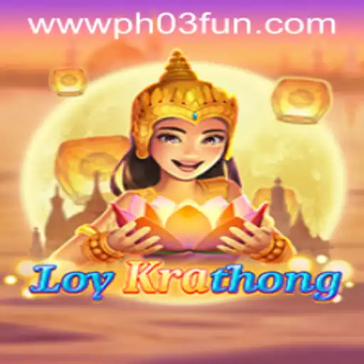 LoyKrathong: Journey into the Celebration Game