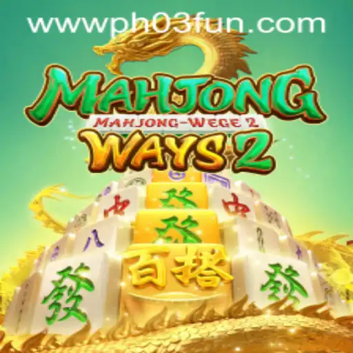 Unveiling MahjongWays2: A Timeless Classic With a Modern Twist