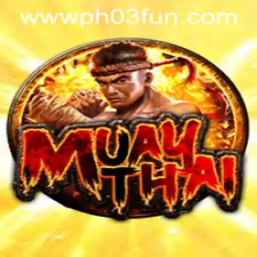 The Exhilarating World of MuayThai: A Dive into PH03.FUN