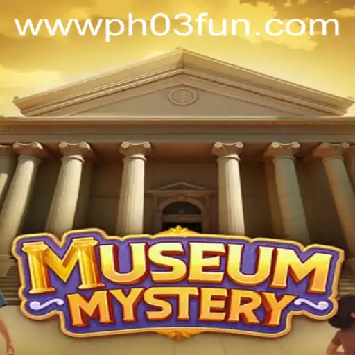 Explore the Exciting World of MuseumMystery: A New Gaming Experience
