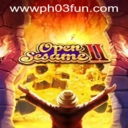 Unveiling OpenSesameII: Adventure Awaits in the Virtual Realm