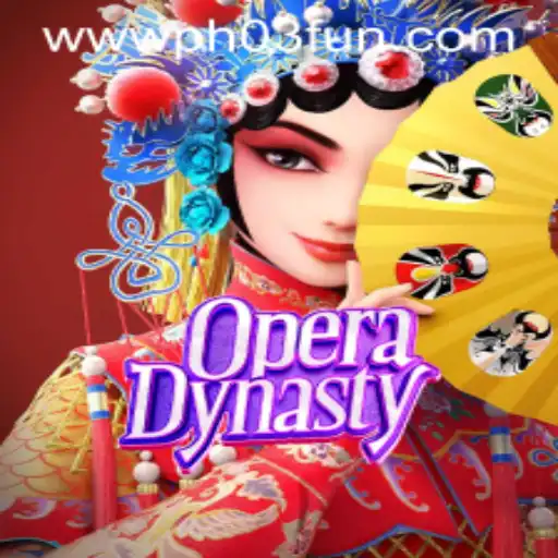 Discover the Thrilling World of OperaDynasty with PH03.FUN