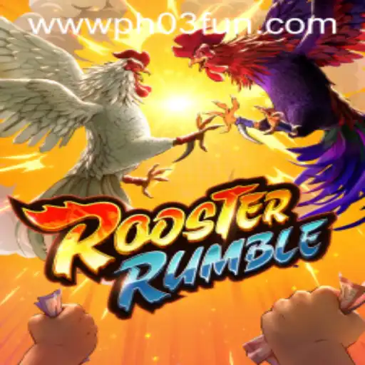 Exploring the Exciting World of RoosterRumble: PH03.FUN Unleashed