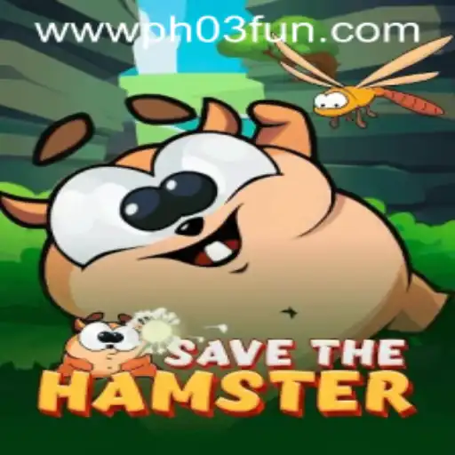 Unveiling SavetheHamster: A Strategic Adventure Like No Other