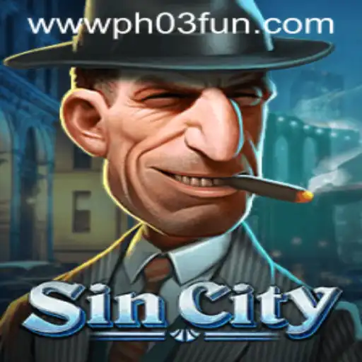 Explore the Thrilling World of SinCity: A Comprehensive Overview of PH03.FUN