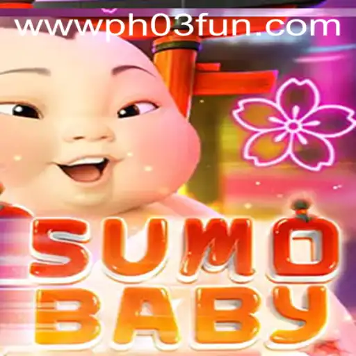SumoBaby: A Modern Twist on Traditional Wrestling