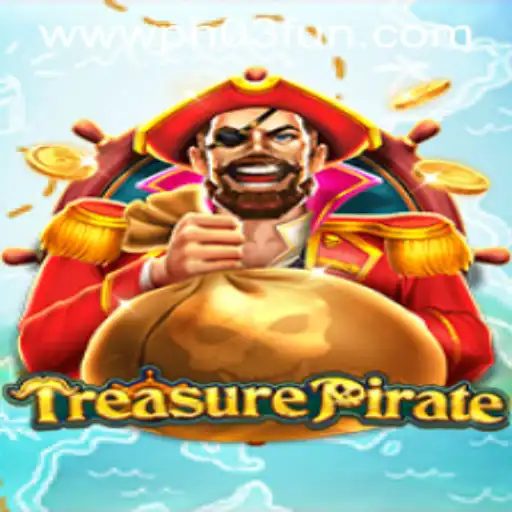 Discover the Exciting World of TreasurePirate: The Latest Adventure Awaits