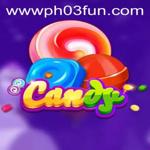 Exploring the Exciting World of Candy: A Delectable Game Adventure