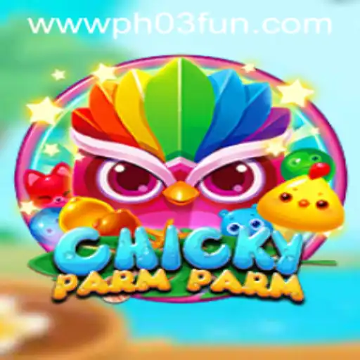 Discover the Exciting World of ChickyParmParm: A Guide to PH03.FUN's Latest Game