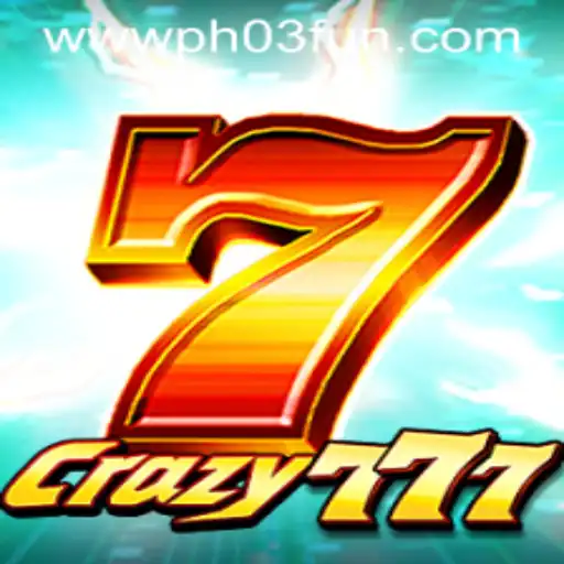 Discover the Thrills of Crazy777: A Captivating Journey into PH03.FUN