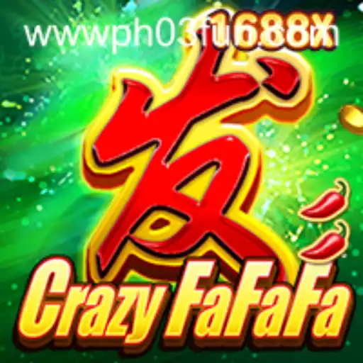 CrazyFaFaFa: Unleashing the Excitement in the World of Interactive Gaming