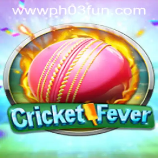 Experience the Thrill of CricketFever: A Complete Guide to Gameplay and Rules