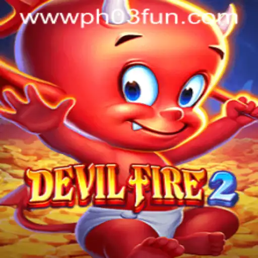 Exploring the Thrills of DevilFire2: An Engaging Journey