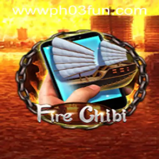 Exploring the World of FireChibiM: An Immersive Gaming Experience with PH03.FUN