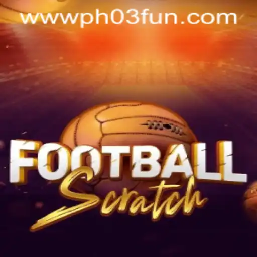 Exploring the Exciting World of FootballScratch with PH03.FUN