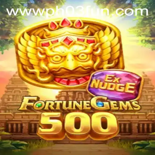 Unveiling FortuneGems500: A New Dawn in Interactive Gaming