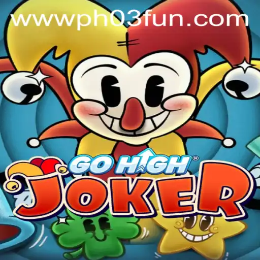 Discover the Thrills of GoHighJoker: A New Card Game Revolution
