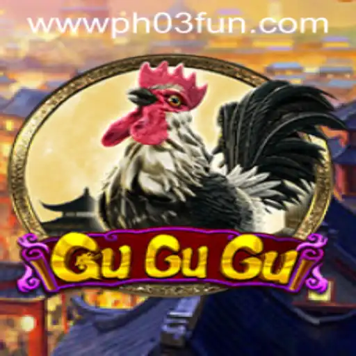 Exploring the Enigmatic World of GuGuGu: A Deep Dive into the Game's Mechanics and Impact