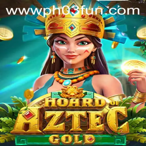 Unveiling Hoard of Aztec Gold: A New Gaming Experience