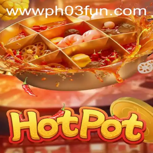 Unveiling the Exciting World of Hotpot: A Journey Through PH03.FUN