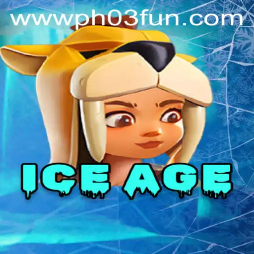 IceAge Adventure: Explore the Frozen World with PH03.FUN