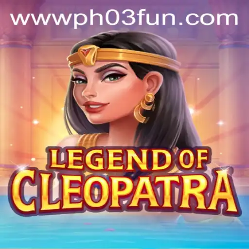 Discover the Enchanting World of LegendOfCleopatra