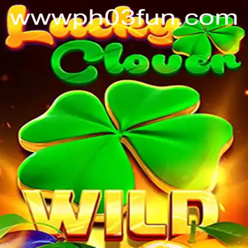 The Exciting World of LuckyClover: A Modern Twist on Classic Gaming