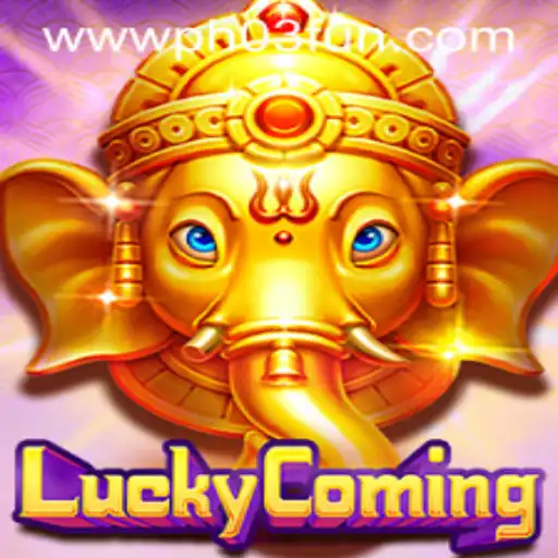 Exploring the Features and Mechanics of LuckyComing