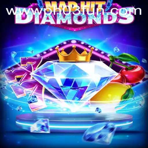 The Exciting World of MadHitDiamonds: A Game-Changer in Casual Gaming