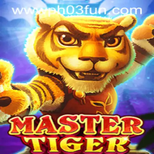 MasterTiger: An Engaging Adventure with PH03.FUN