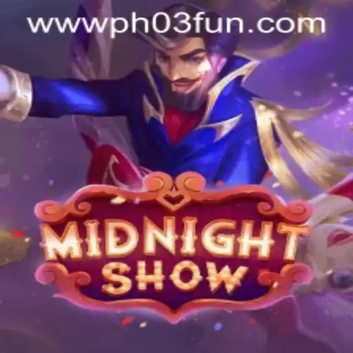 Exploring the Fascinating World of MidnightShow and Its Unique Gameplay