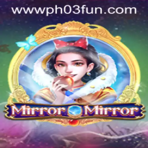 Exploring the Enchanting World of MirrorMirror: A Captivating Game Experience
