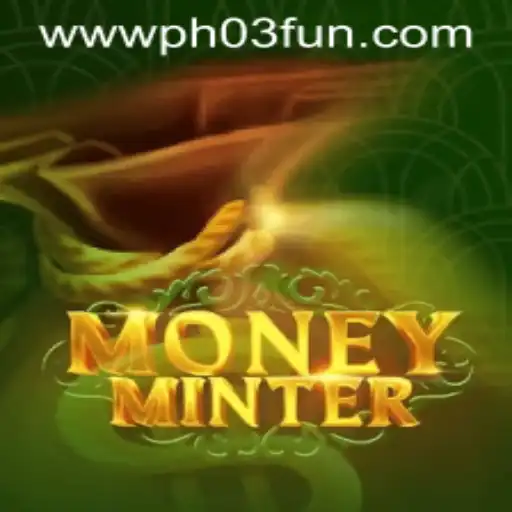 Exploring MoneyMinter: The Exciting Game with PH03.FUN