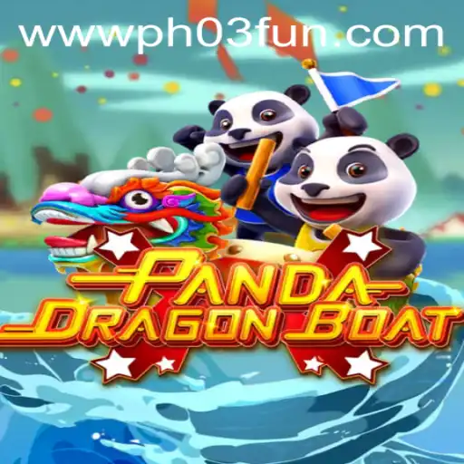 PANDADRAGONBOAT: Navigating the Excitement of PH03.FUN