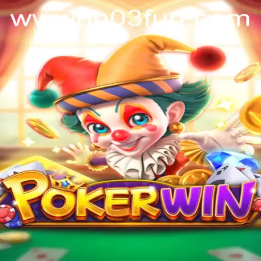 Discover the Exciting World of POKERWIN: The Ultimate Card Game
