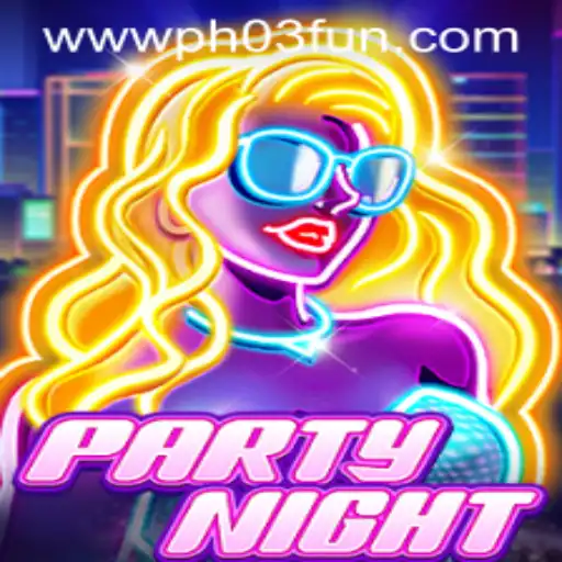 Immerse Yourself in the Thrilling World of PartyNight
